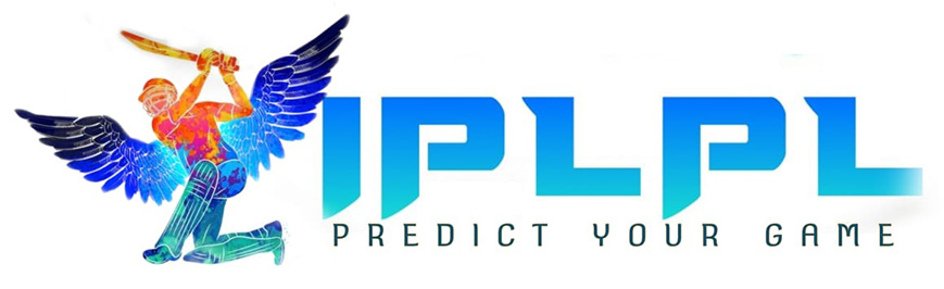 Your Logo